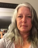 Linda443