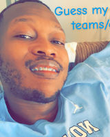 ShameSean