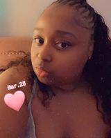 TruShay