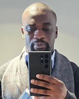 Clementcle