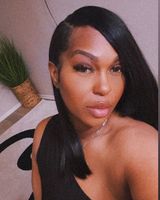 JennJenn31