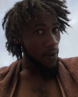 Jaheim25