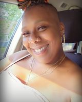 Bobbie410