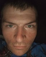 Serenox