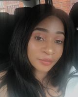 Kudzi02