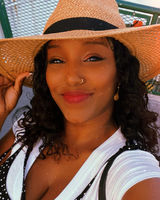 Future_lover