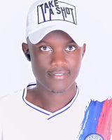 Riky54321