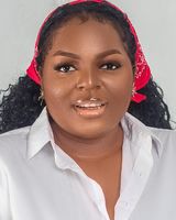 Karmelyn