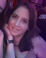 Tena4