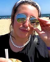 Sexydamsel76