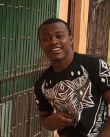 Ogonn