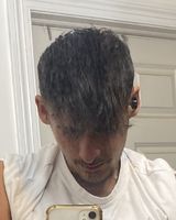 Jonnybb