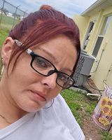 Rebeccajonny