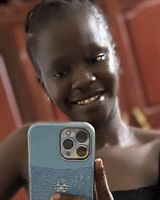 Valentinah1