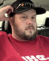 Chris_G89