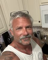 Fireman_73