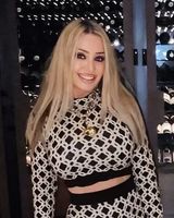 Danielle_8