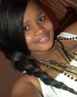 Ariel-buhle