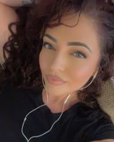 JanellePa