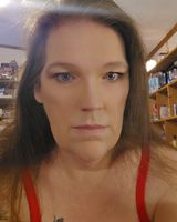 Beejay74