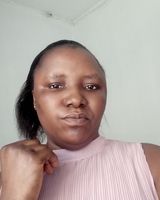 Dinatu