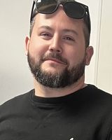 EricFdez
