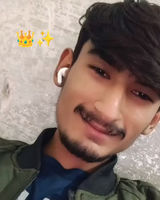 Haseeb514