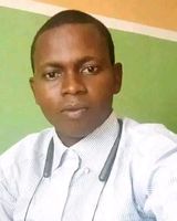 Olarewaju081