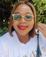 Mwelz