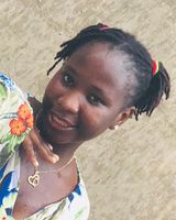 Baby2joy