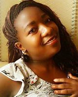 Lishkenya