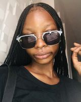 Prettyteni06