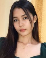 Precyganda