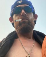 RdoubleC