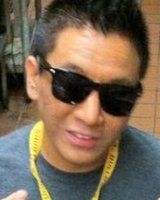Tenzin123