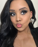 Jasparis_
