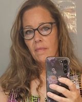 AmandaJ25
