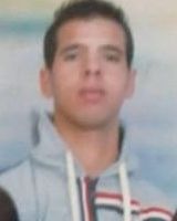 Mouad-avatar