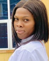 Christabel__