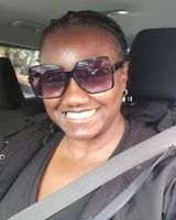 Maxine_Love1