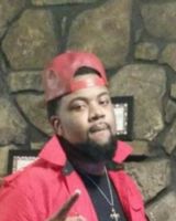 Kingdwill63