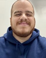 Gabe421