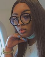 Omaezenwa