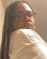 Sseira