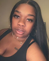 LibraQueen91