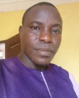 Ifesty