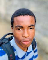 Joshua546