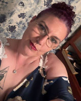 SassyGurrl