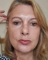 SANDY2371