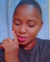 MaryEnie